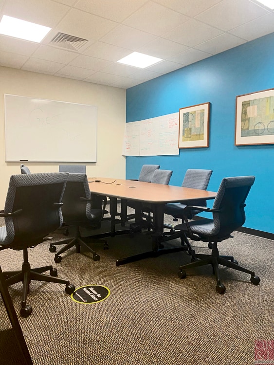 389 John Downey Dr, New Britain, CT for lease Interior Photo- Image 1 of 17