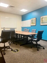 389 John Downey Dr, New Britain, CT for lease Interior Photo- Image 1 of 17