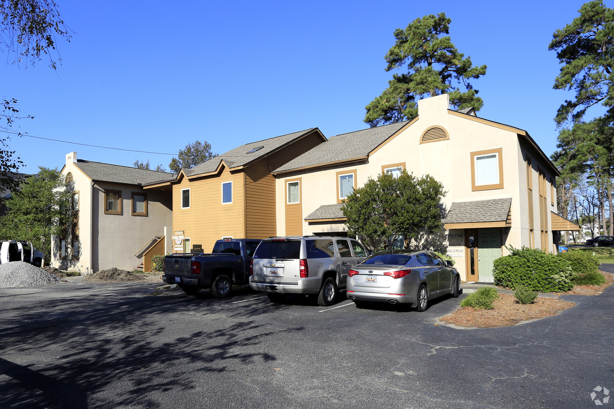 1304 Azalea Ct, Myrtle Beach, SC à vendre Photo principale- Image 1 de 1