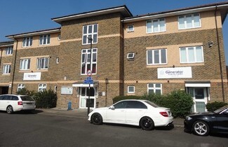 More details for 95 Miles Rd, Mitcham - Flex for Lease