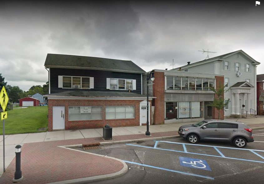 228 Philadelphia Ave, Egg Harbor City, NJ for sale - Other - Image 2 of 2