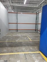 724 Caledonia Rd, Toronto, ON à louer Photo intérieure- Image 2 de 4