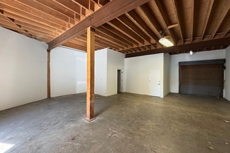 3430 S Hill St, Los Angeles, CA for lease Interior Photo- Image 1 of 6