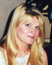 Terri Scheid