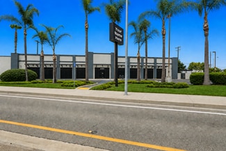 More details for 2301 Newport Blvd, Costa Mesa, CA - Office for Sale