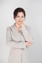 Meiling Wang