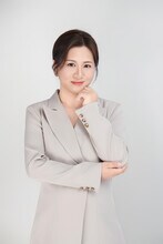 Meiling Wang