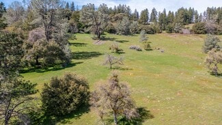 Plus de détails pour 18800 Charleston Rd, Volcano, CA - Terrain à vendre