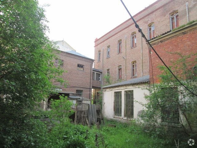Terrain dans Arévalo, Ávila à vendre - Photo du bâtiment - Image 2 de 8