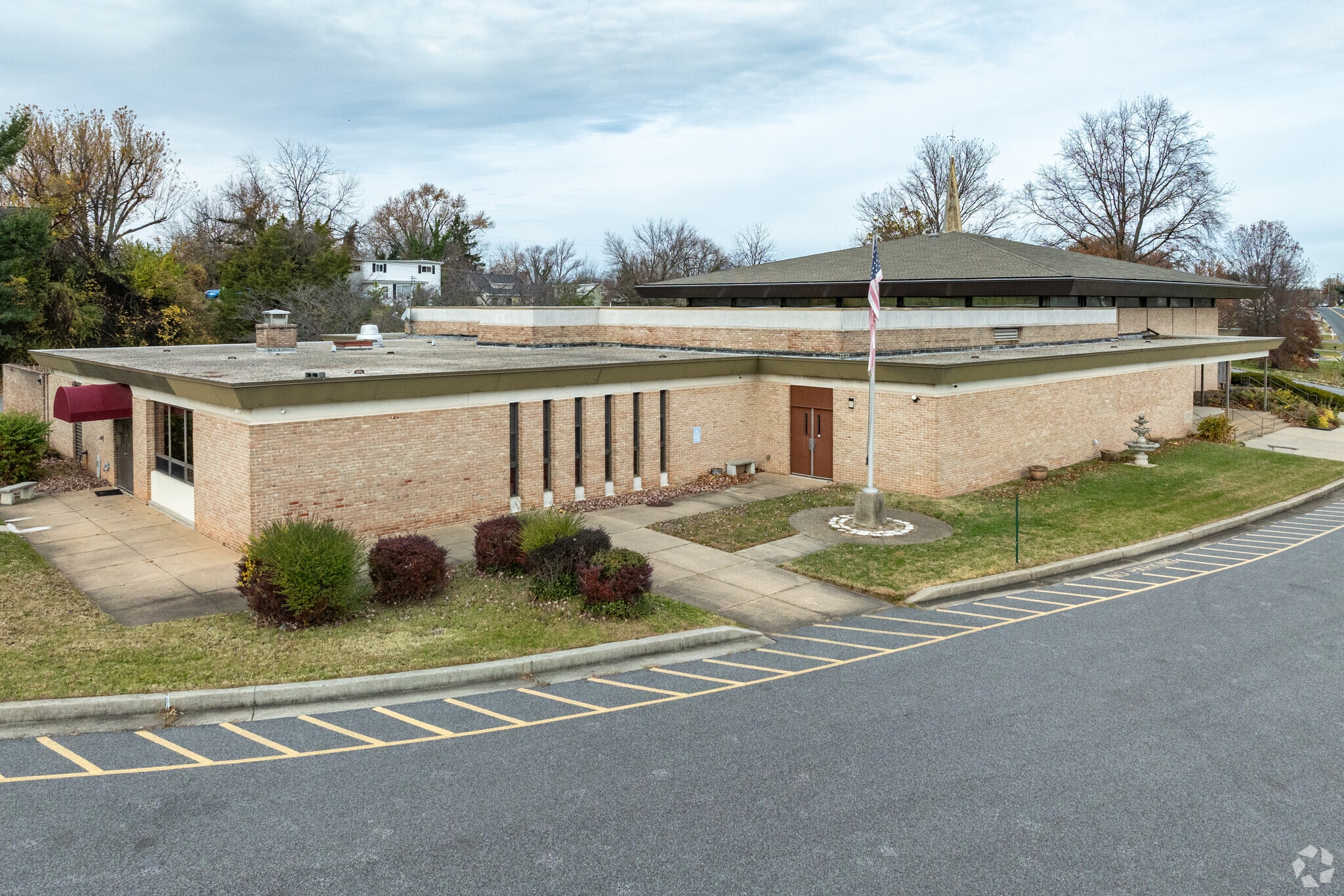 5212 McCormick Ave, Baltimore, MD for sale Primary Photo- Image 1 of 5