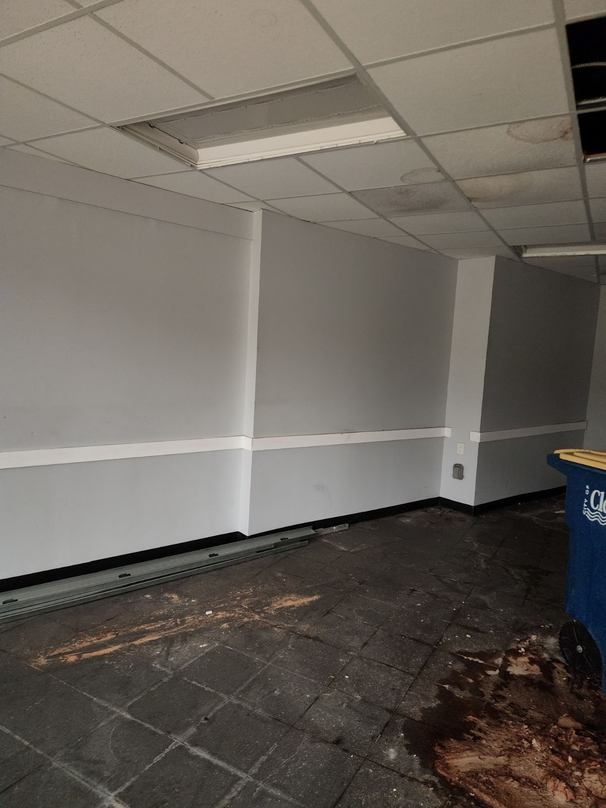 1383 Gulf To Bay Blvd, Clearwater, FL à louer Photo intérieure- Image 1 de 4