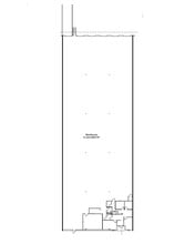 8105 Cobb Center Dr, Kennesaw, GA for lease Floor Plan- Image 1 of 1