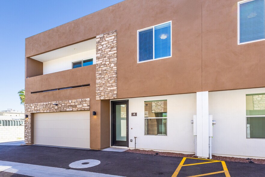 4307 N 13th Pl, Phoenix, AZ for sale - Building Photo - Image 3 of 32