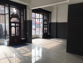 Kirkgate, Leeds for lease Interior Photo- Image 1 of 1