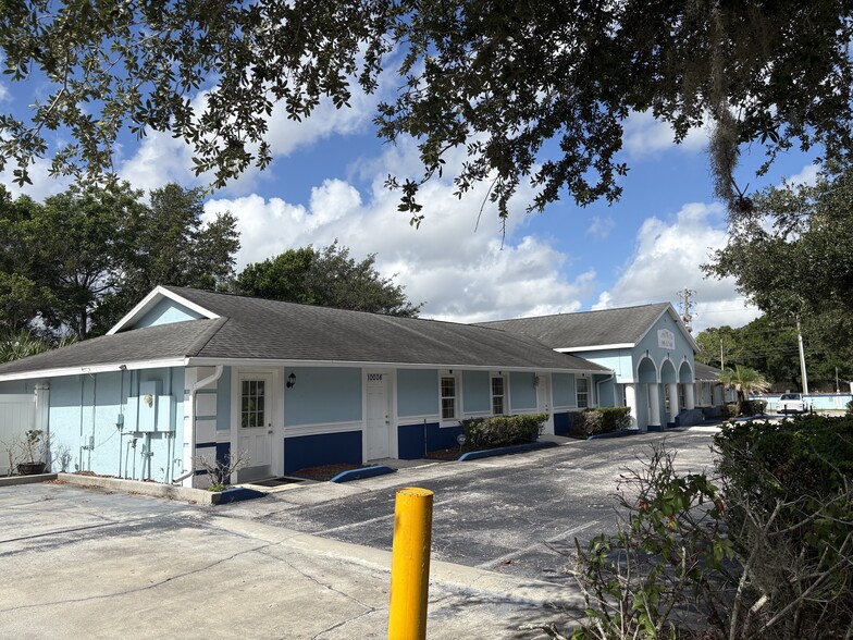 10012 Portale Ave, Orlando, FL for sale - Building Photo - Image 2 of 8