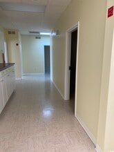 5959 Highway 53 E, Dawsonville, GA for lease Interior Photo- Image 2 of 8