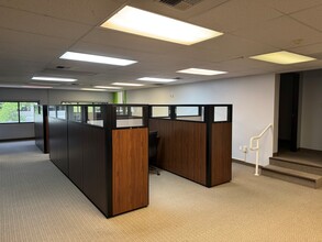 1700 K St, Bakersfield, CA for lease Interior Photo- Image 2 of 4