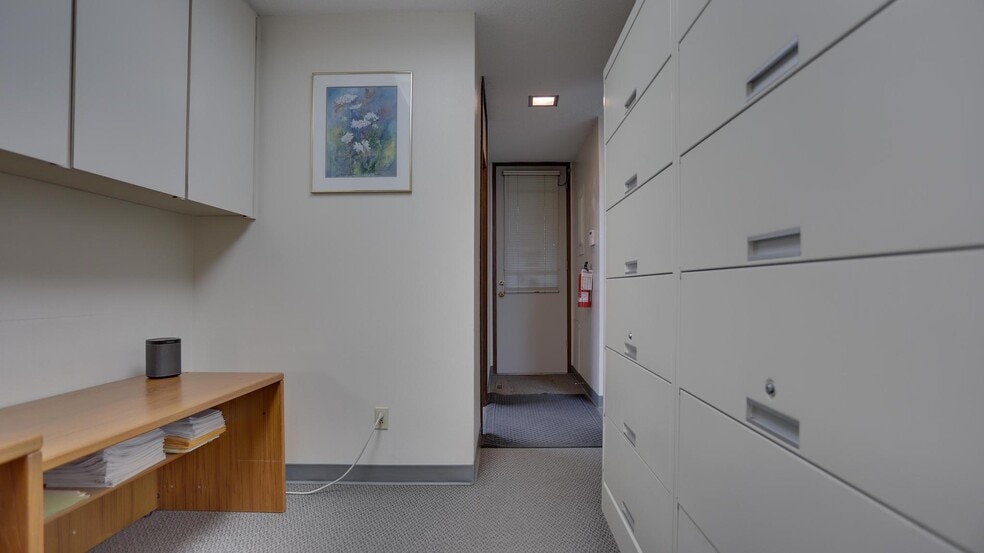 15012 SE Stark St, Portland, OR à vendre - Photo du bâtiment - Image 3 de 42