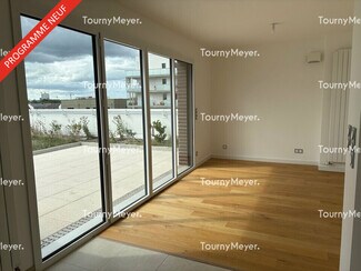 More details for Office for Sale