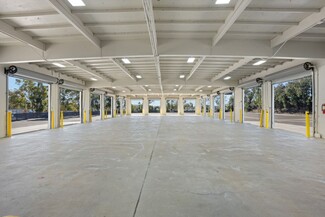 More details for 7191 Carroll Rd, San Diego, CA - Industrial for Lease