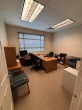 13570 Meadowgrass Dr, Colorado Springs, CO for lease Interior Photo- Image 2 of 4