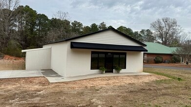 1638 Chapin Road rd, Chapin, SC for lease Interior Photo- Image 2 of 10