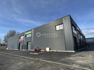 More details for Flex for Lease