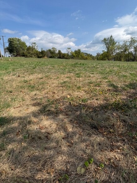 0 McGovern, Washington, PA for sale - Building Photo - Image 3 of 4