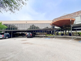 Plus de détails pour 3510 N A St, Midland, TX - Bureau à louer