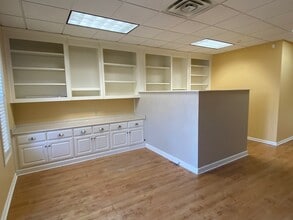 84 Clark Blvd, Tupelo, MS for lease Building Photo- Image 2 of 13