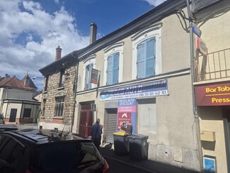 More details for Retail for Lease