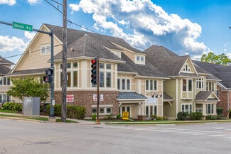 More details for 409 Illinois Ave, St Charles, IL - Office for Lease