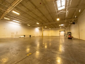 1801 W Route 66, Flagstaff, AZ à louer Photo intérieure- Image 2 de 3