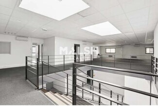 More details for Office, Flex for Lease