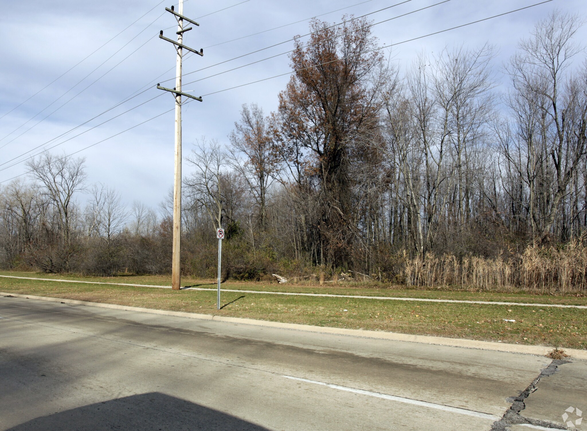 185 N Newburgh Rd, Westland, MI for sale Building Photo- Image 1 of 7