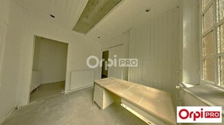 More details for Office for Lease