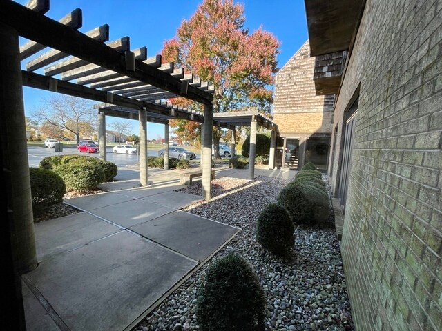 750 Almar Pky, Bourbonnais, IL à vendre - Photo du bâtiment - Image 3 de 22
