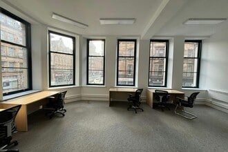 101 Trongate, Glasgow for lease Interior Photo- Image 1 of 5