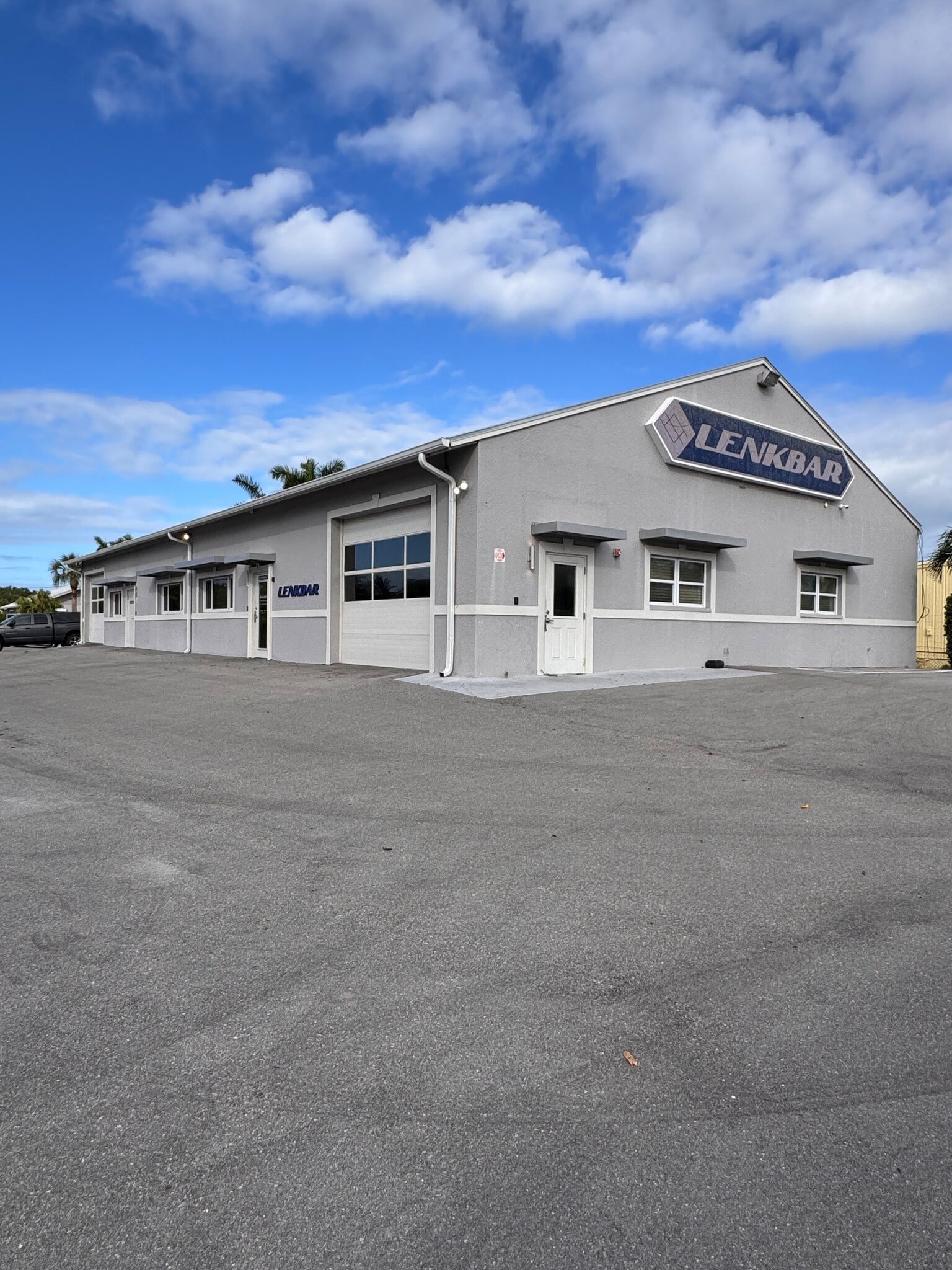 11430 Tamiami Trl E, Naples, FL for lease Building Photo- Image 1 of 10