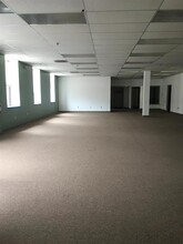 501-505 Mckean Ave, Charleroi, PA for lease Interior Photo- Image 2 of 6