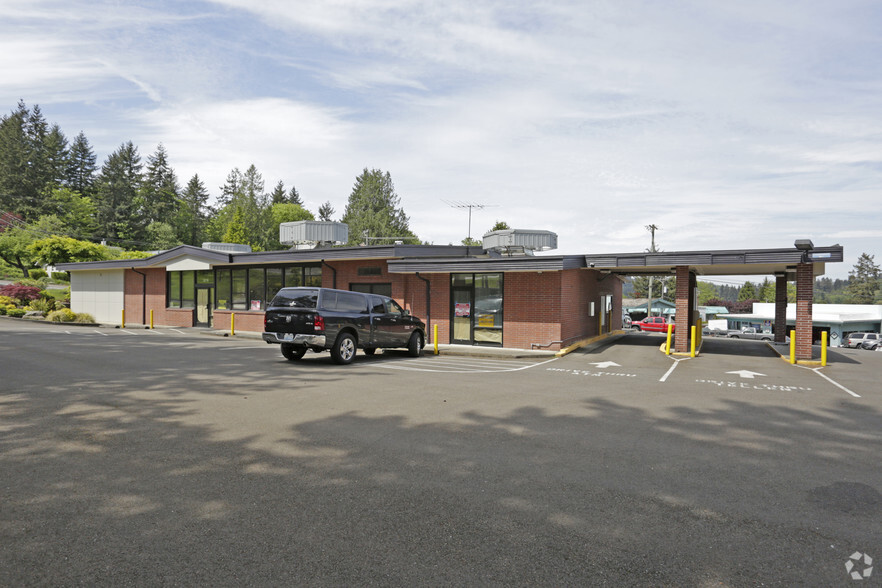 3216 Judson St, Gig Harbor, WA for sale - Primary Photo - Image 1 of 1