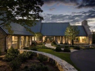 1910 Harrington Dr, Lancaster, PA à vendre - Photo du bâtiment - Image 2 de 32