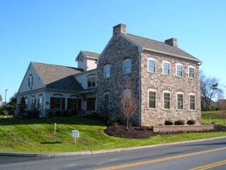 More details for 3839 Easton Ave, Bethlehem, PA - Office for Sale