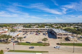 More details for 2650 Midway Rd, Carrollton, TX - Office, Retail for Lease