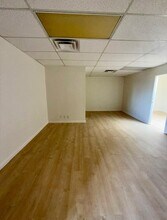 1750 E Arenas Rd, Palm Springs, CA for lease Building Photo- Image 2 of 7