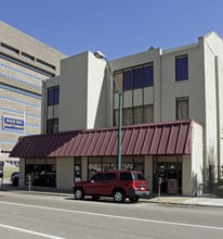 138 N B B King Blvd, Memphis, TN for sale Interior Photo- Image 2 of 14