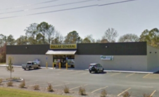 2710 Us Highway 41 S, Valdosta, GA for sale Primary Photo- Image 1 of 1