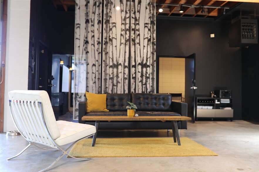 216 N Tillamook St, Portland, OR for lease - Building Photo - Image 2 of 21