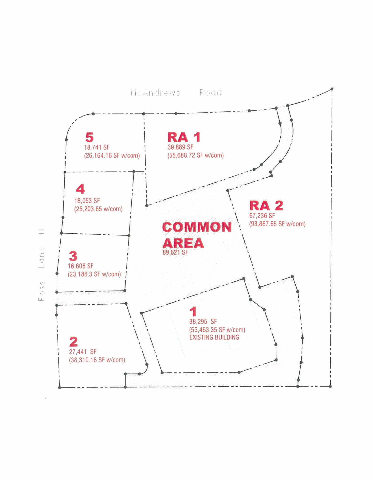 290 Ross, Medford, OR à vendre Photo principale- Image 1 de 3