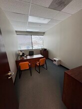 1952 Mcdowell Rd, Naperville, IL for lease Interior Photo- Image 2 of 7
